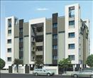 Asopalav Springs - 2 bhk apartment Near Satya Sai Heart Institute, Off Kalawad Road, Rajkot 